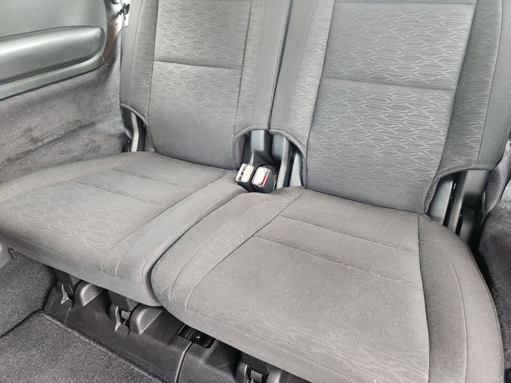 Used 2025 Dodge Durango GT RWD image 20