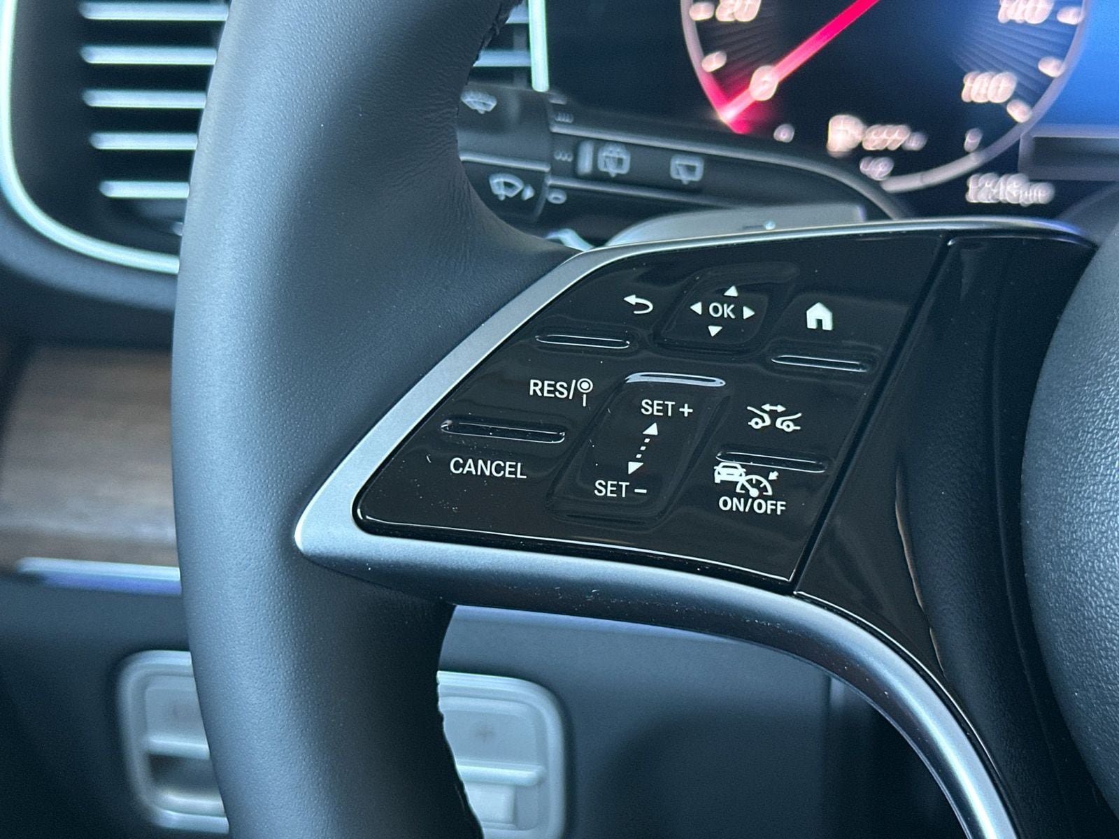 New 2026 Mercedes-Benz GLE 450 4MATIC image 27
