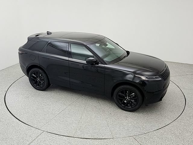New 2026 Land Rover Range Rover Velar S AWD/4WD image 15