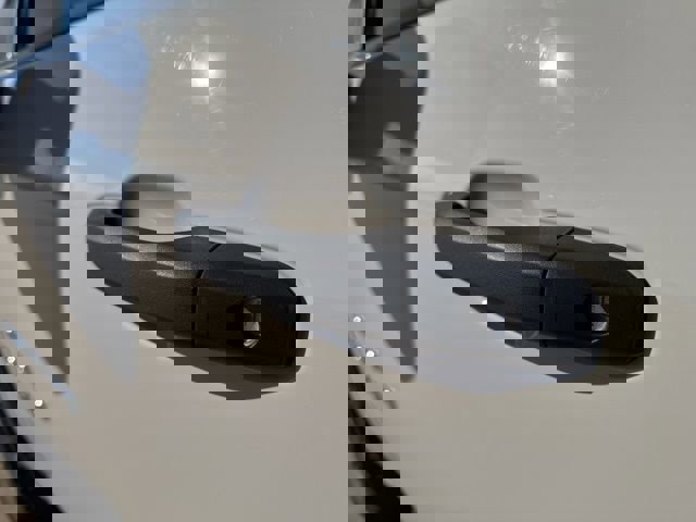 New 2026 Chevrolet Silverado 2500 Custom w/ Custom Value Package image 56