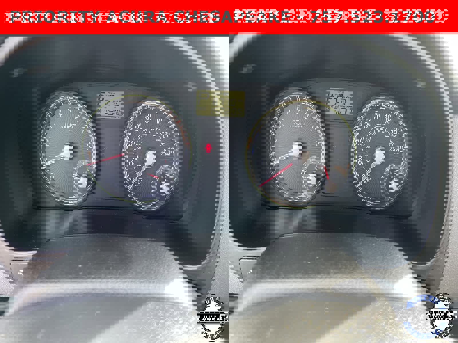 Used 2008 Kia Rio5 SX image 20