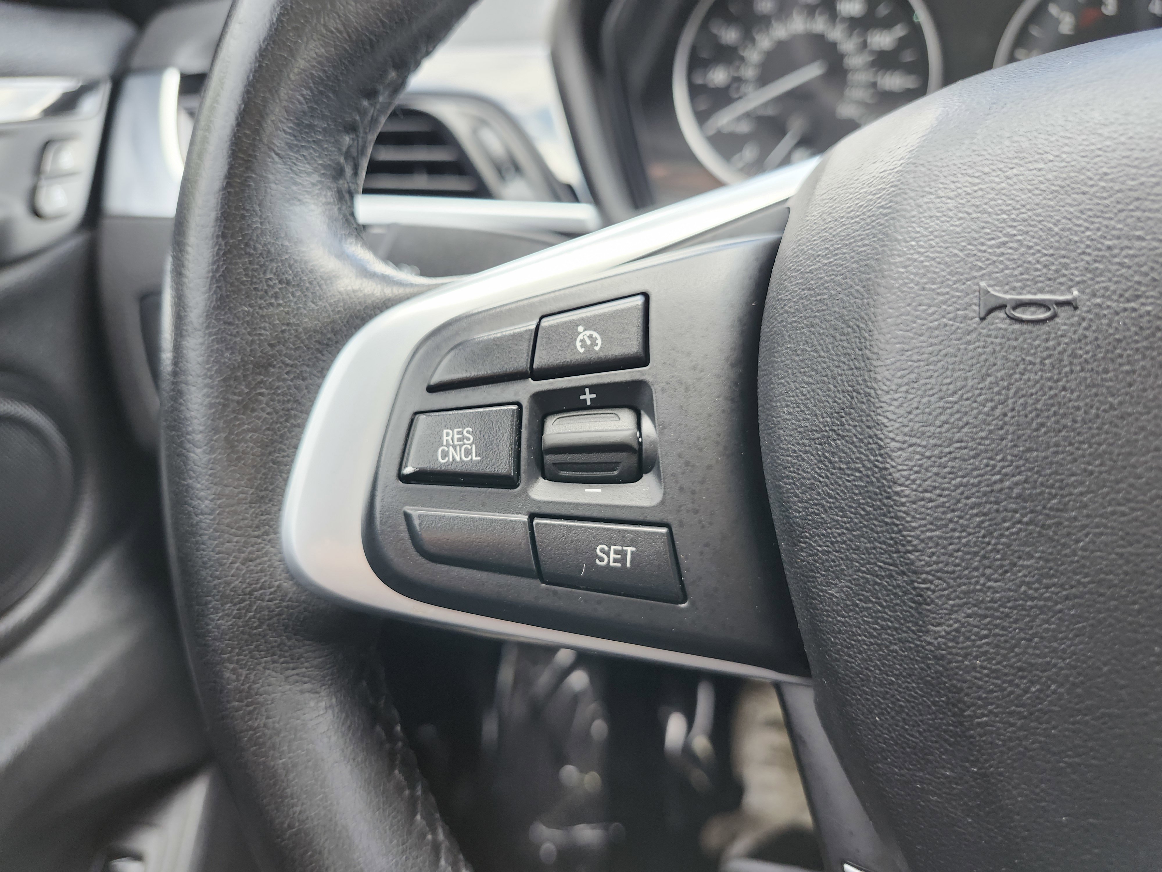 Used 2018 BMW X1 xDrive28i AWD/4WD image 37