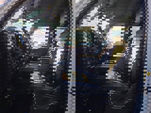 Used 2024 Ford F250 Lariat image 9