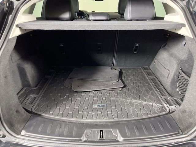 Used 2020 Jaguar E-PACE SE image 50