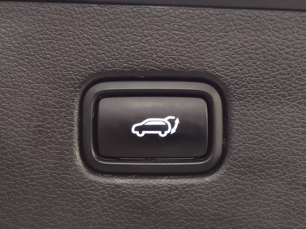 Certified 2024 Hyundai Palisade SEL AWD/4WD image 19
