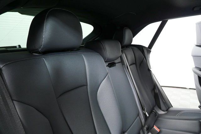 New 2026 Audi Q8 Premium Plus AWD/4WD image 24