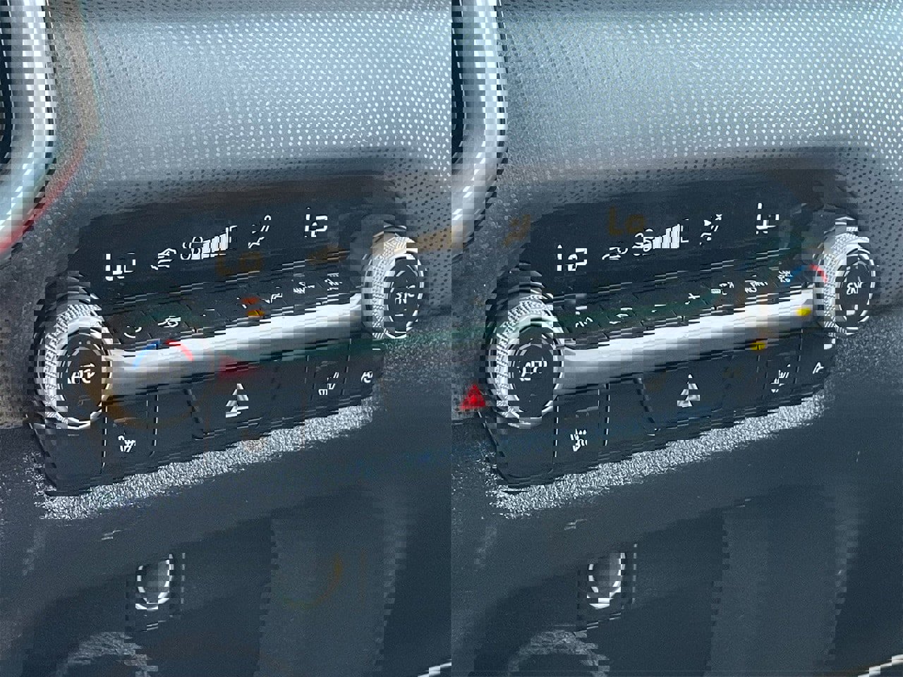 Used 2024 MAZDA CX-50 AWD 2.5 S w/ Preferred Package image 30