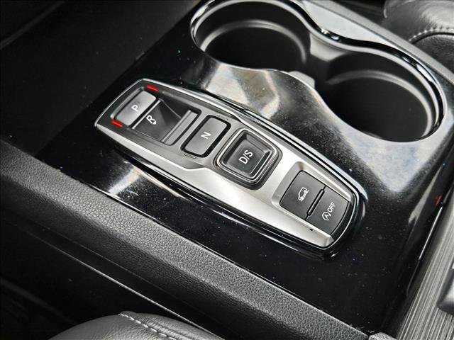 Used 2022 Honda Pilot Touring image 15