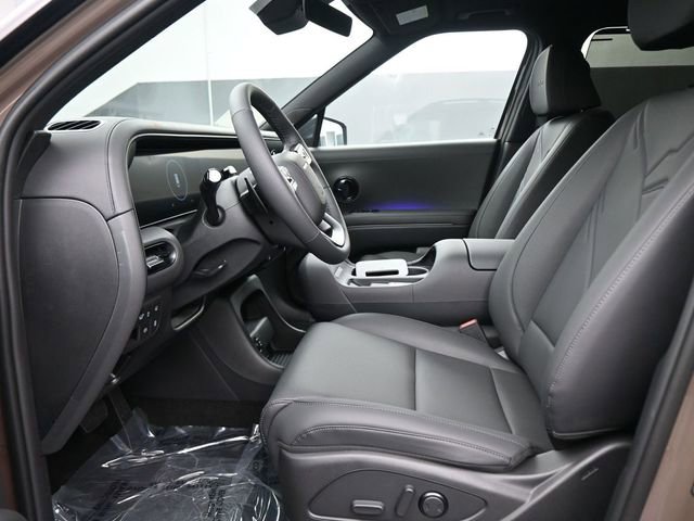New 2026 Hyundai Palisade XRT Pro AWD/4WD image 11