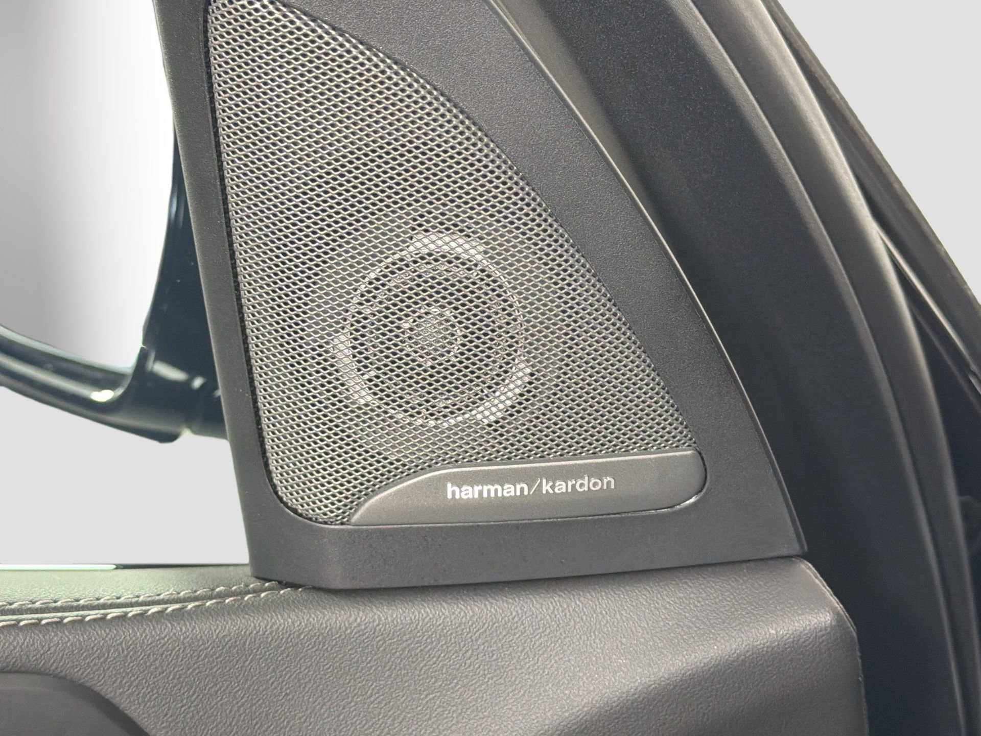 Certified 2024 BMW X5 sDrive40i w/ M Sport Package image 19