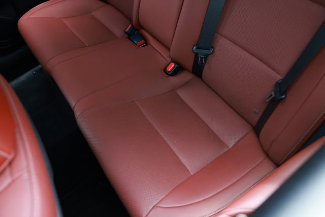 Used 2015 Lexus GS 350 AWD w/ F Sport Package image 13