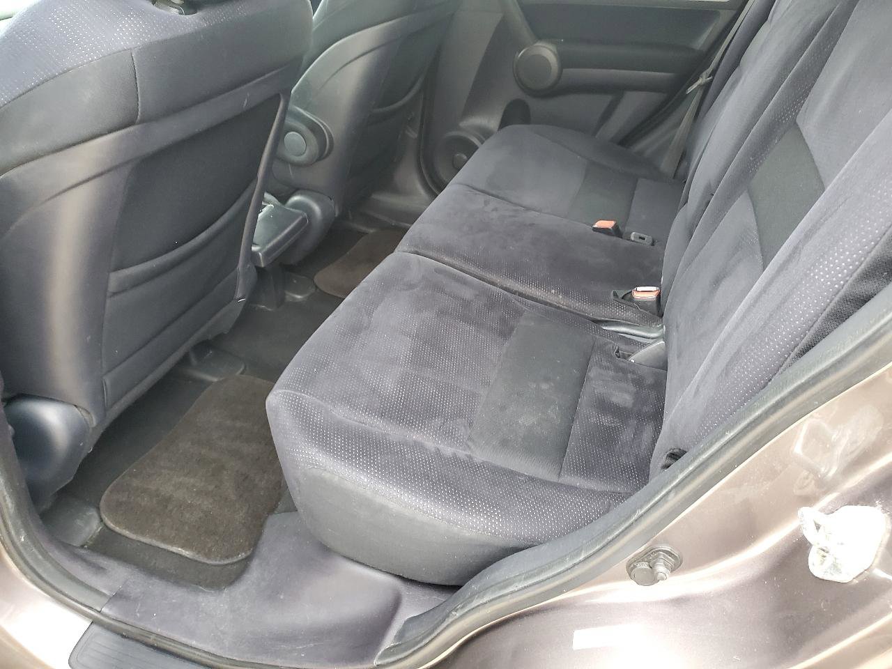 Used 2011 Honda CR-V EX image 13