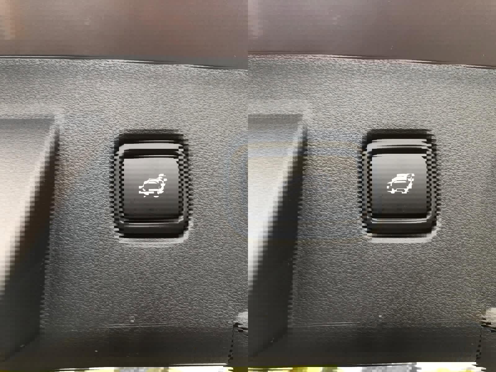 New 2026 Hyundai Tucson SEL image 30