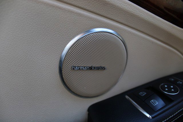 Used 2013 Mercedes-Benz SLK 250 image 28