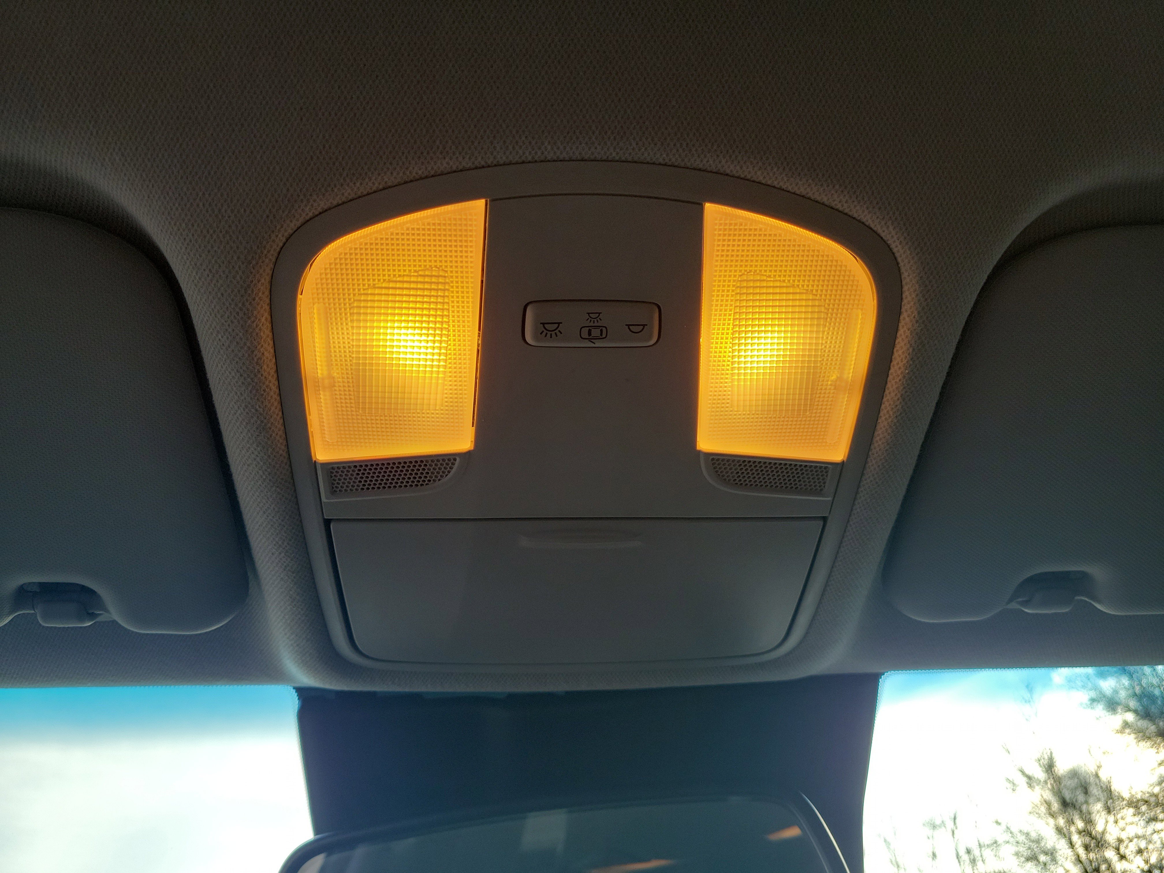 Used 2023 Hyundai Kona SEL image 30