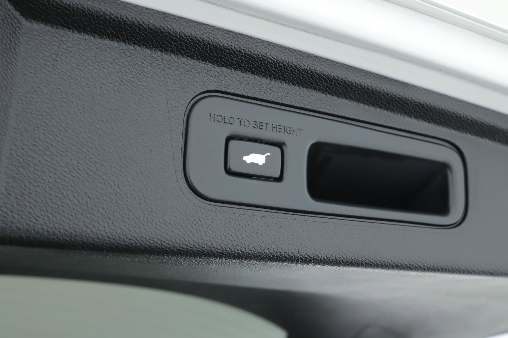 Used 2023 Honda Odyssey EX-L image 17