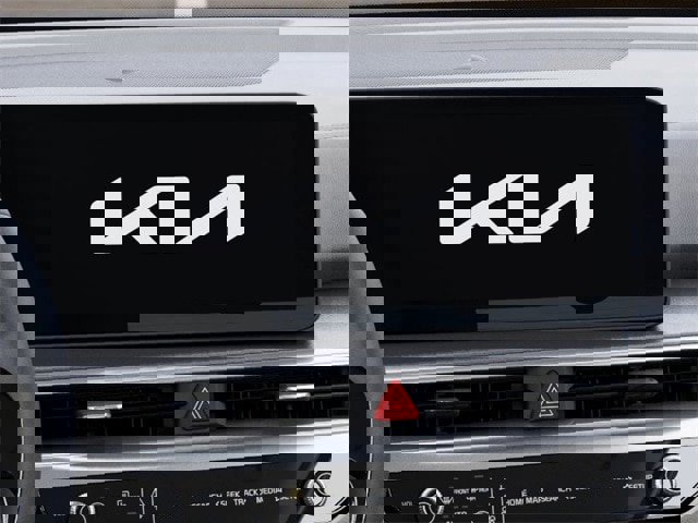 New 2026 Kia Sorento S image 20