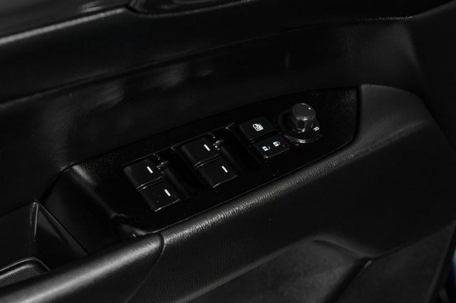 Used 2023 MAZDA CX-5 AWD 2.5 S image 40