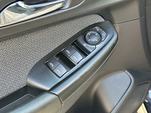 Used 2022 Chevrolet TrailBlazer LT image 32