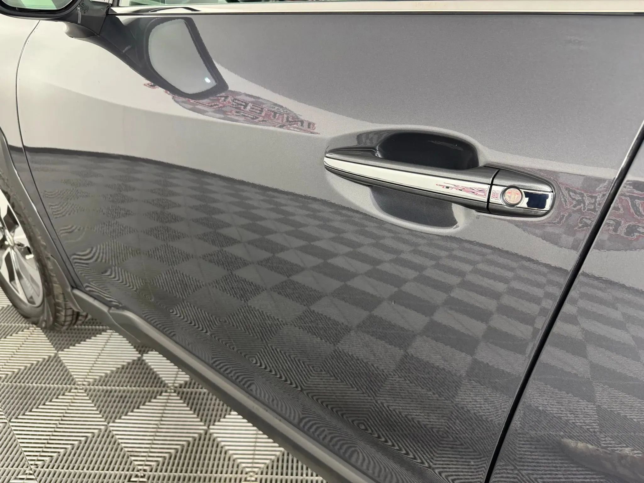 Used 2024 Subaru Outback Touring image 26