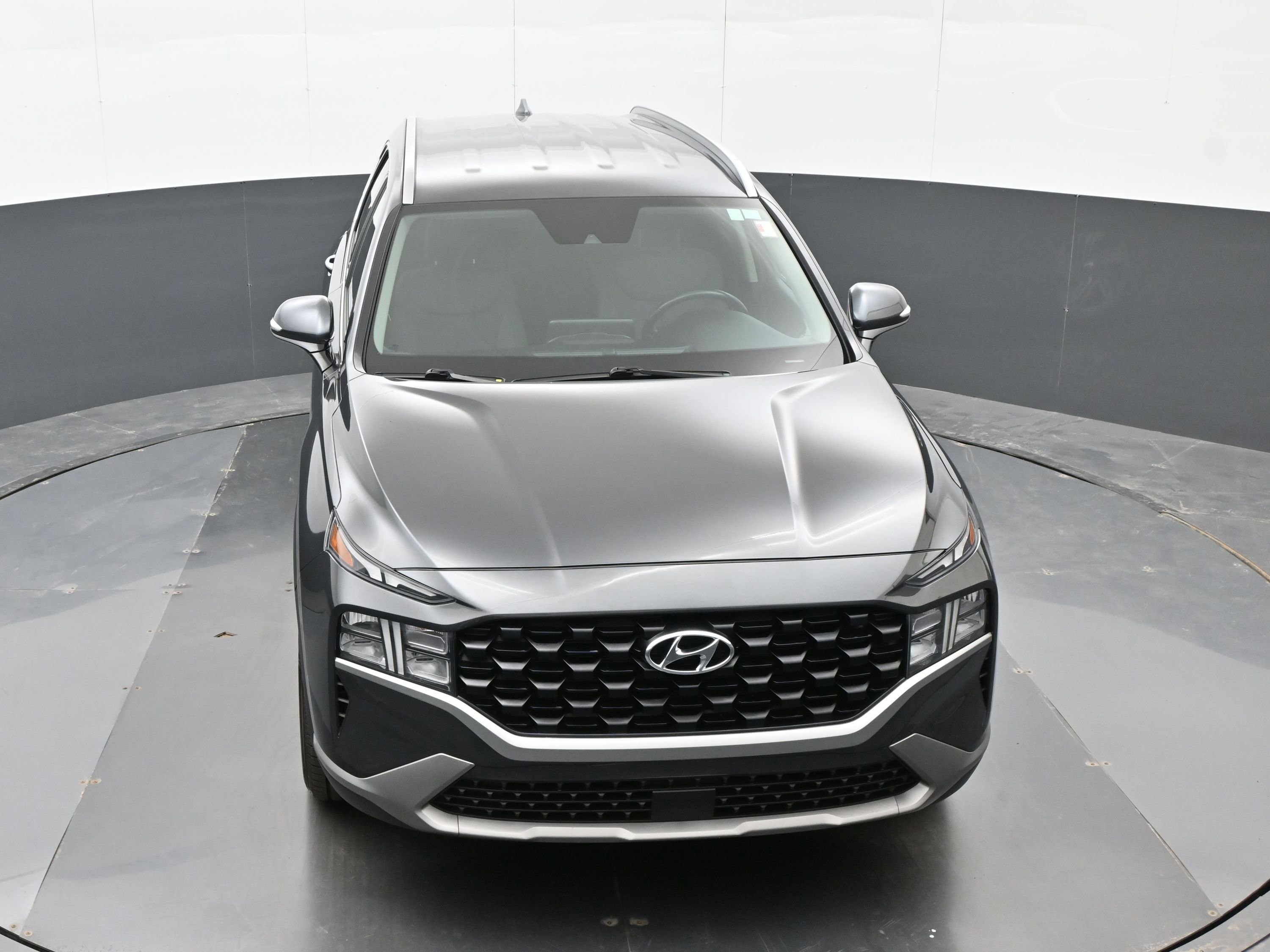 Used 2023 Hyundai Santa Fe SEL image 33