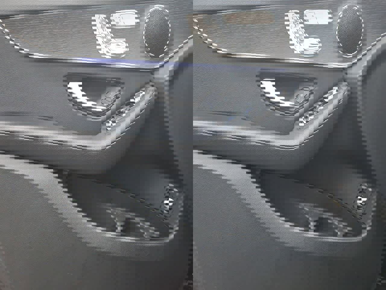 Used 2022 Mercedes-Benz GLC 300 4MATIC image 16