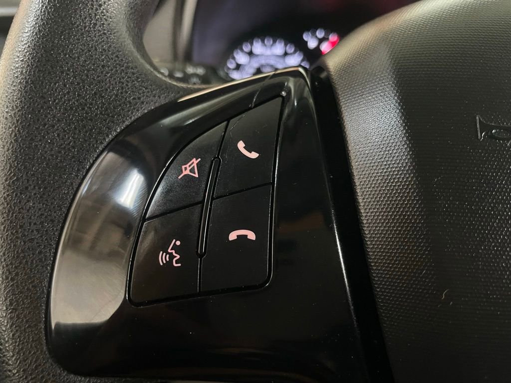 Used 2022 RAM ProMaster City Tradesman image 33