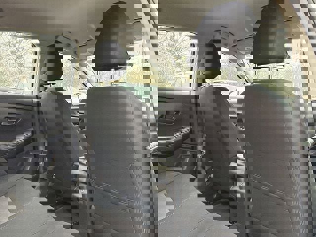 Used 2024 Nissan Sentra SV image 16