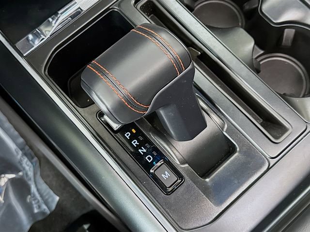 Used 2025 Ford F150 Raptor image 17