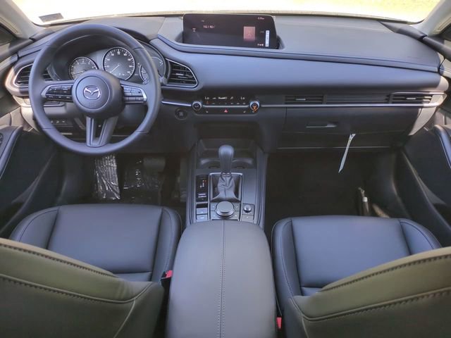 New 2026 MAZDA CX-30 AWD 2.5 S image 15