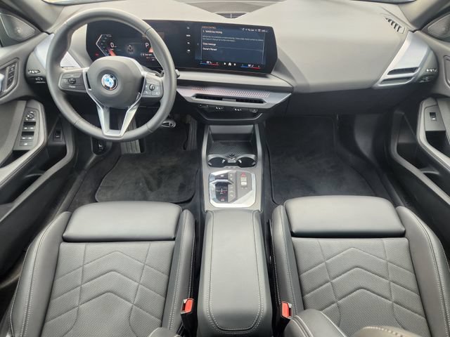 Used 2025 BMW 228i xDrive AWD/4WD image 22