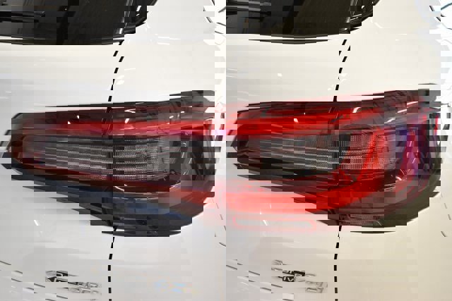 Used 2023 BMW X5 xDrive40i w/ Premium Package image 12