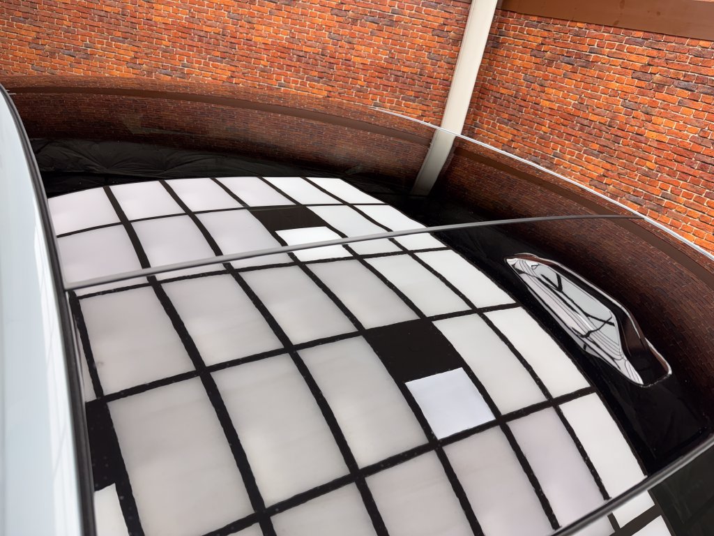 New 2026 BMW 750e xDrive AWD/4WD image 27