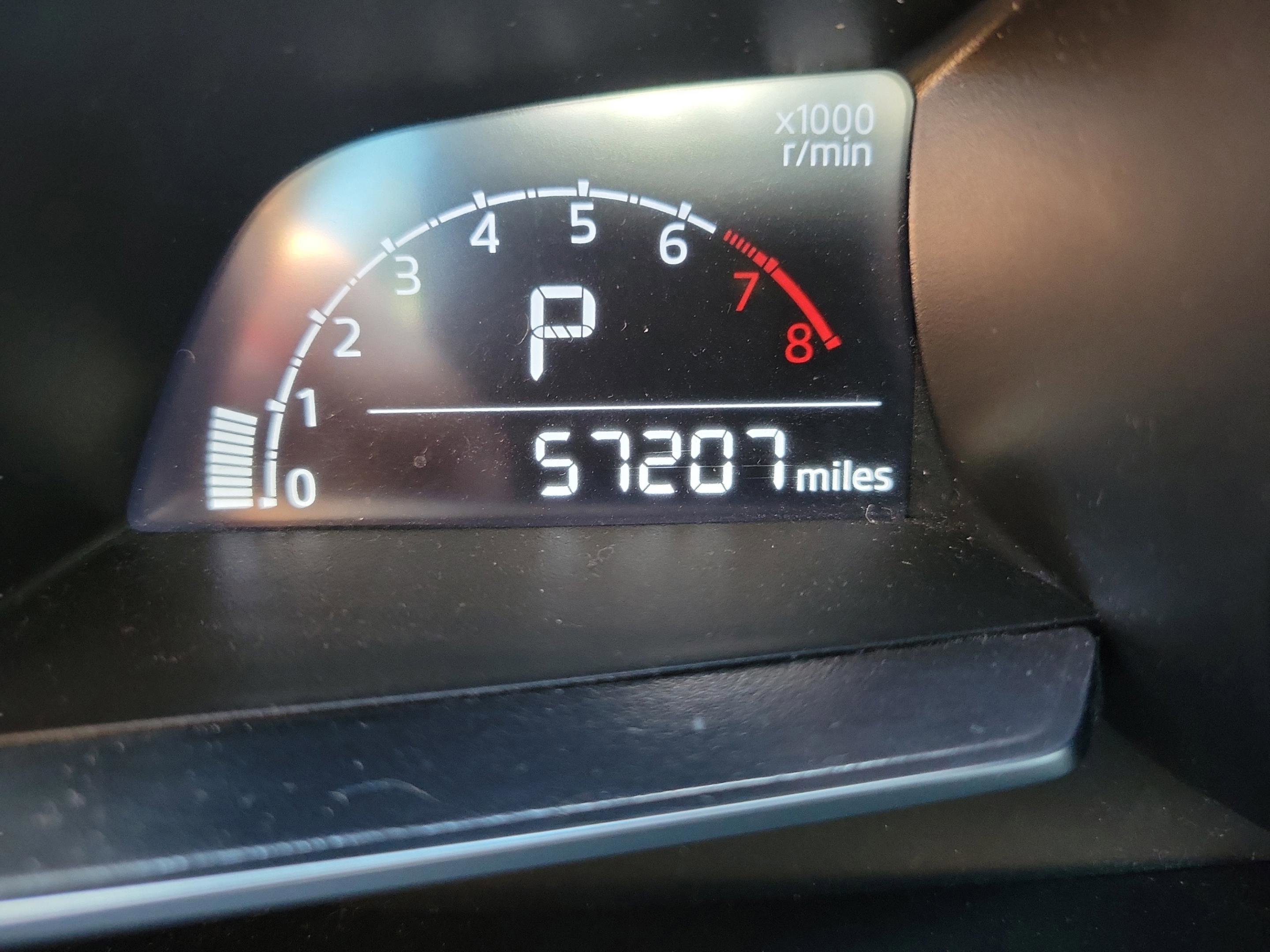 Used 2019 Toyota Yaris XLE image 15