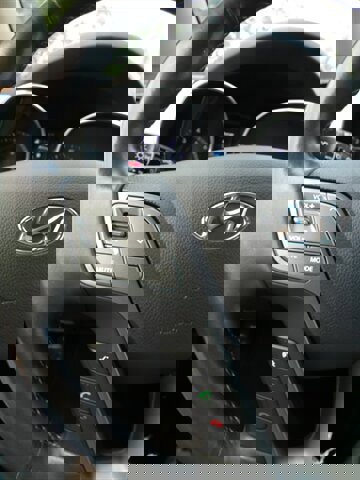 Used 2016 Hyundai Santa Fe Sport w/ Option Group 04 image 24