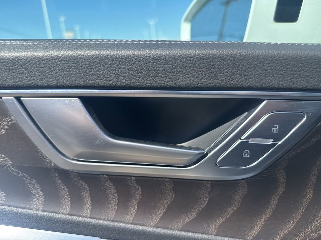 Used 2021 Audi A6 Premium Plus w/ Premium Plus Package image 11