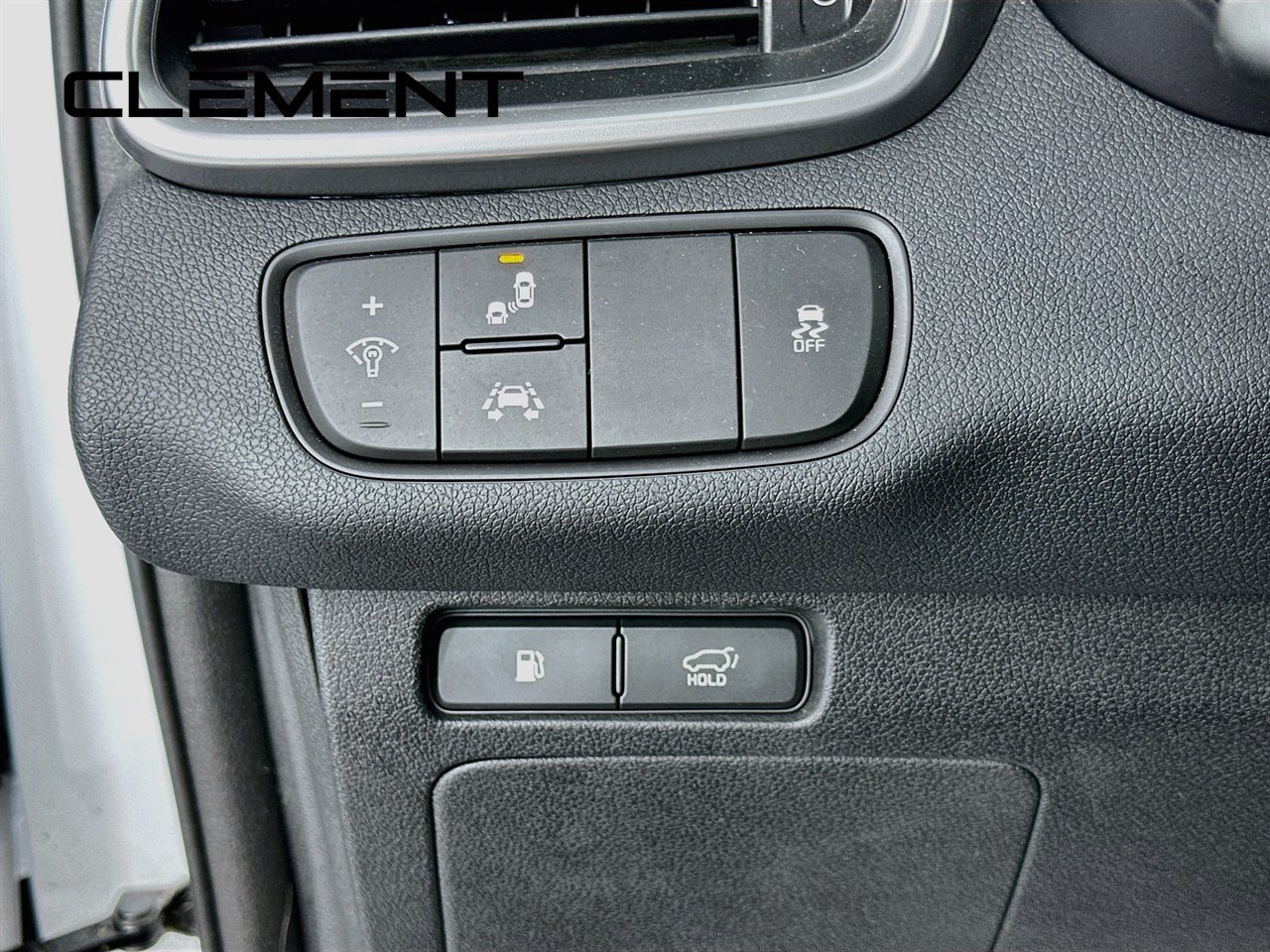 Used 2019 Kia Sorento EX FWD image 14