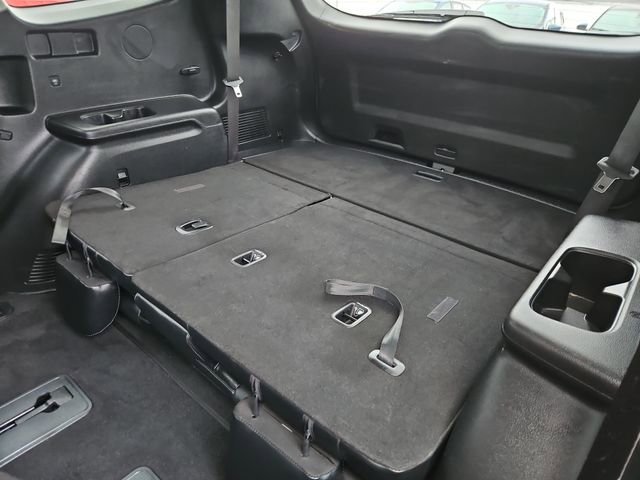 Used 2025 Kia Telluride S image 42