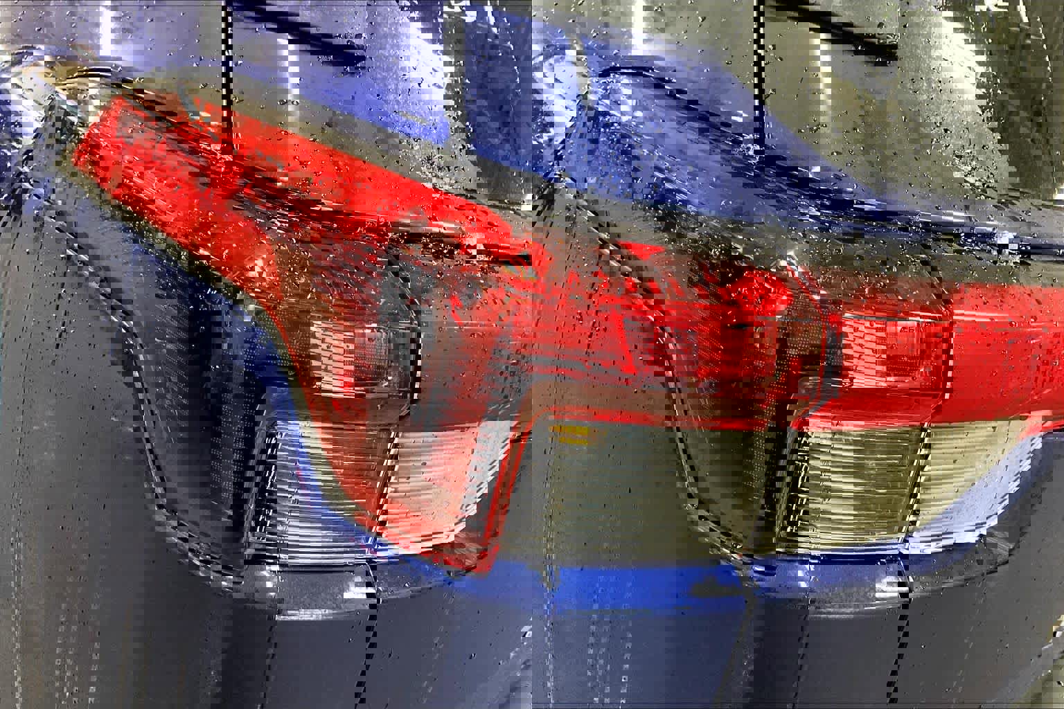 New 2026 Subaru Outback Limited image 14