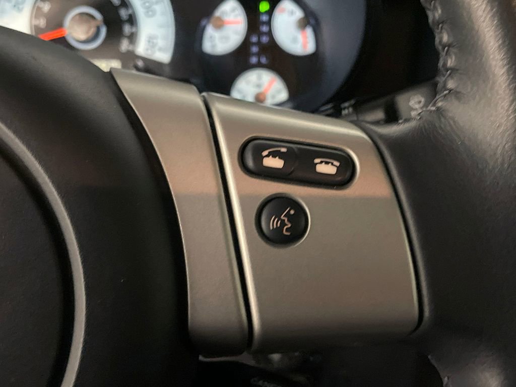 Used 2014 Toyota FJ Cruiser Base w/ Trail Teams Ultimate Edition image 80