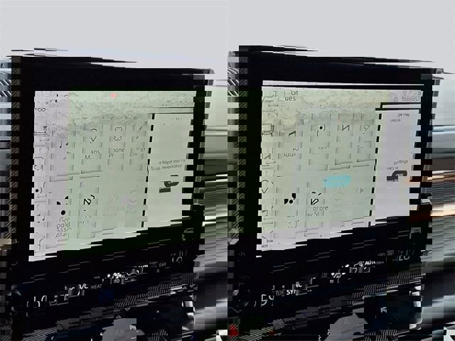 New 2025 GMC Hummer EV 3X image 11