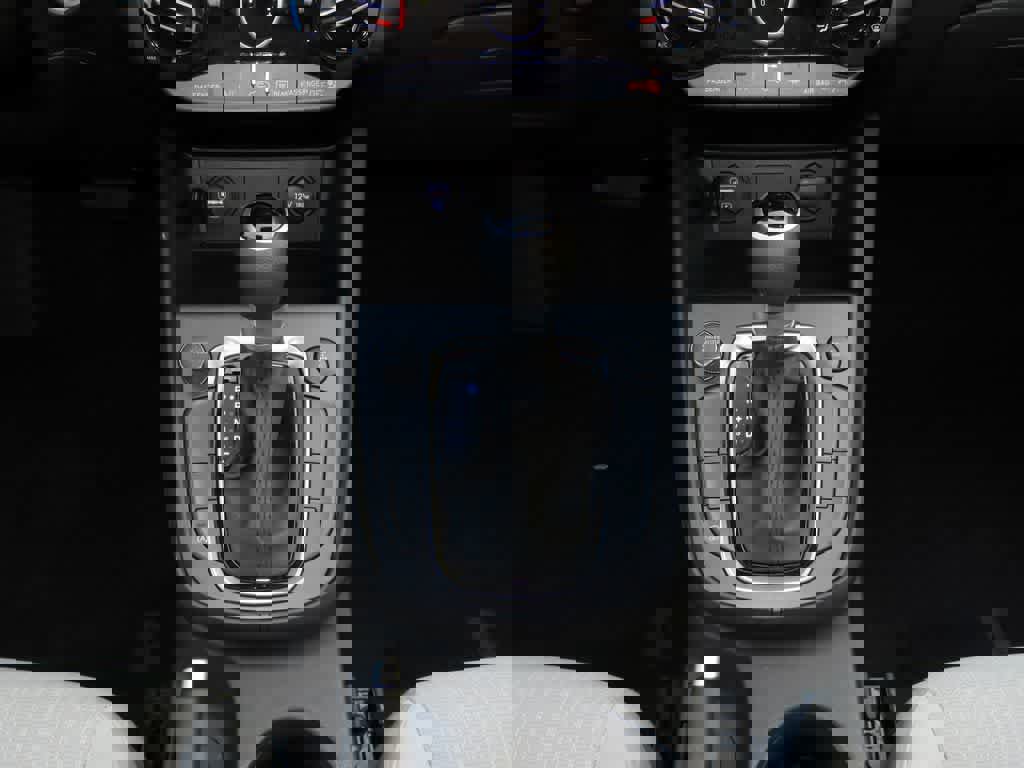 Used 2023 Hyundai Kona SEL AWD/4WD image 22