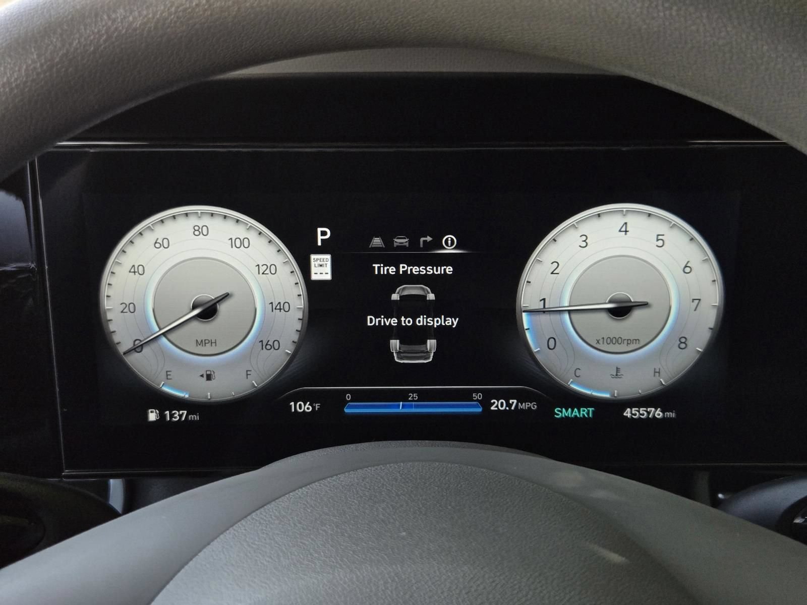 Used 2024 Hyundai Elantra SEL FWD image 34