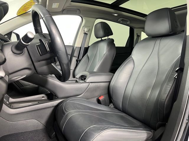 Used 2023 Acura RDX w/ Technology Package image 13