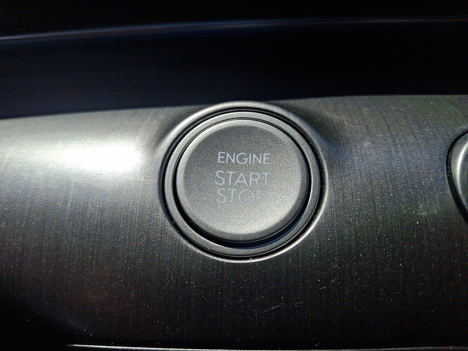 Certified 2024 Hyundai Kona SEL AWD/4WD image 22