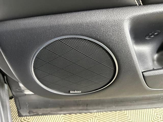 Used 2023 Genesis GV80 3.5T w/ Prestige Package image 30