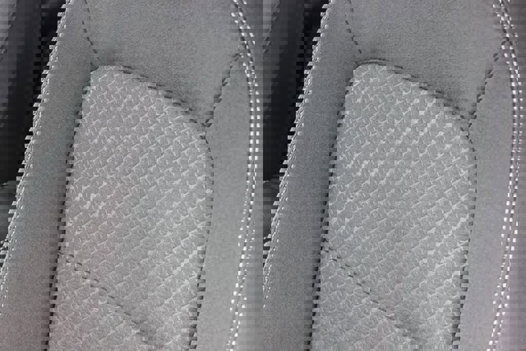 New 2024 Ford Escape Active w/ Tech Pack #2 image 22