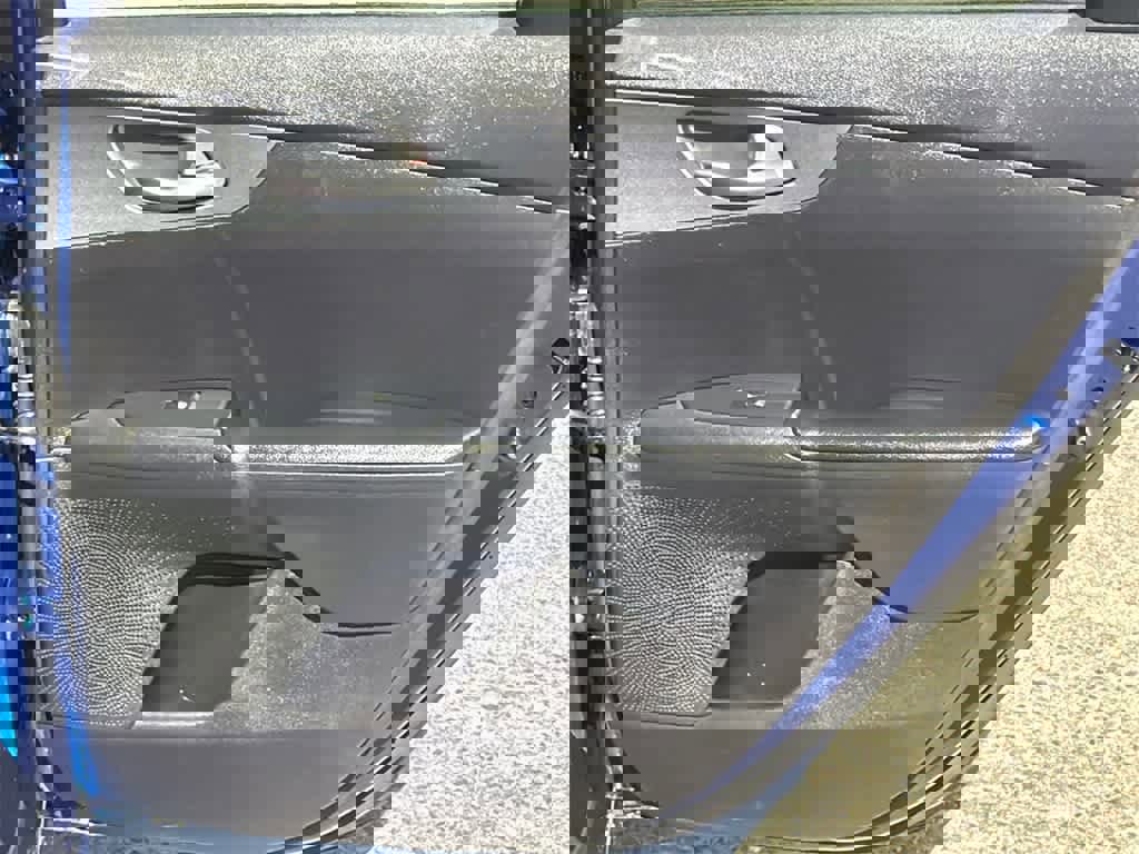 Used 2021 Kia Forte LXS image 15