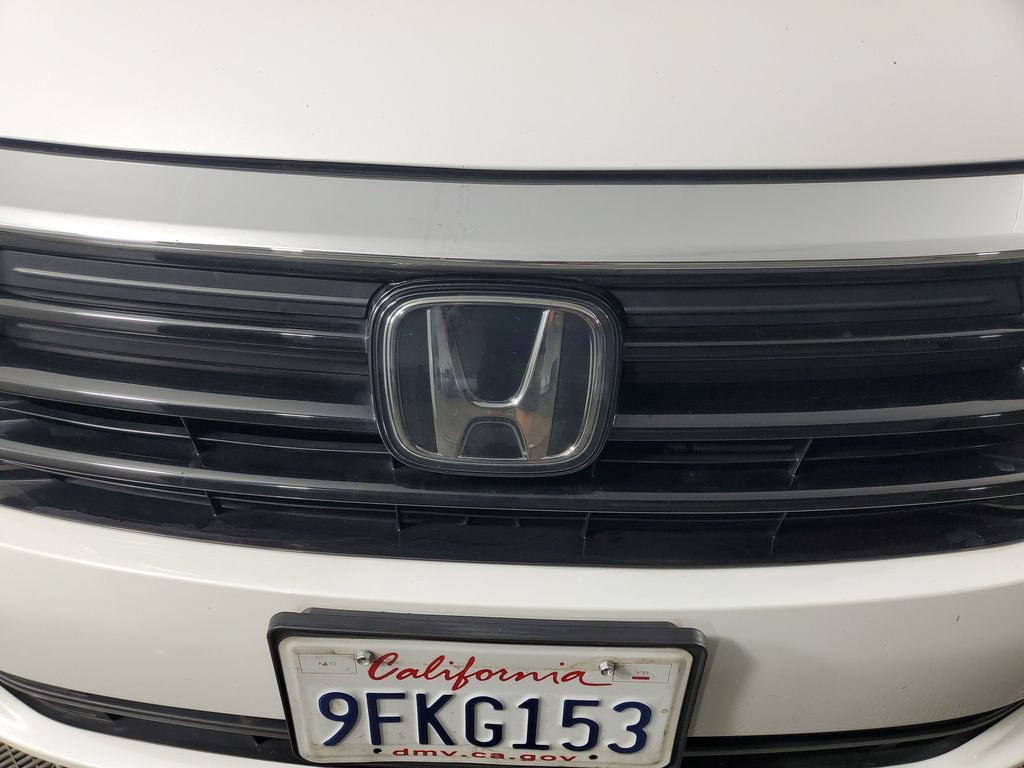 Used 2023 Honda Odyssey Touring image 10
