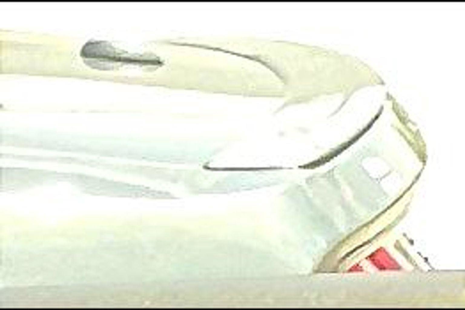 Certified 2021 Nissan Rogue SV FWD image 5